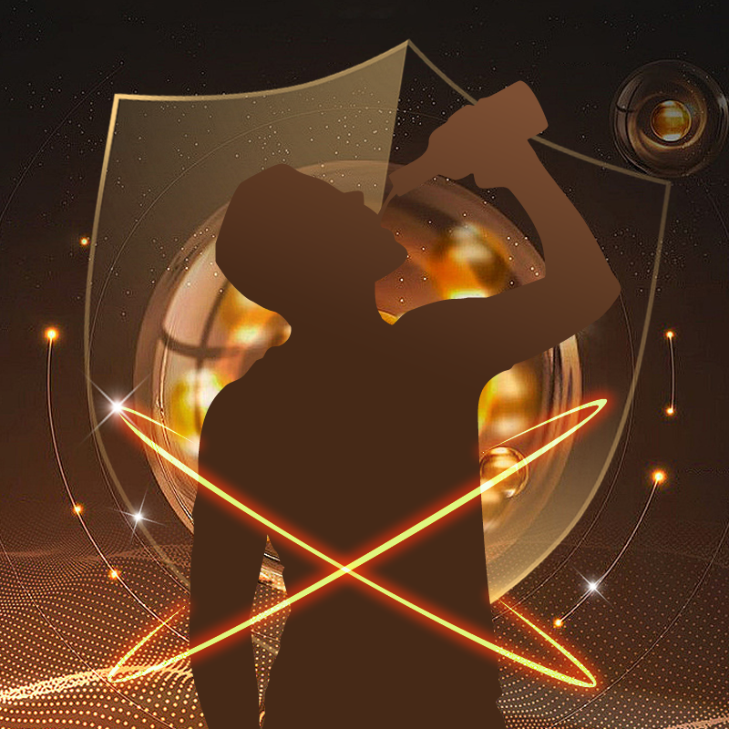 拒絕抓兔