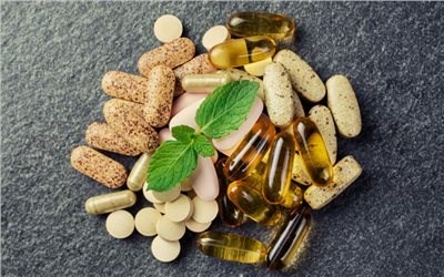 Liver Protection