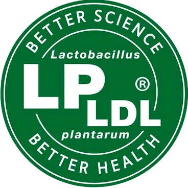 Lactobacillus Plantarum LPLDL®