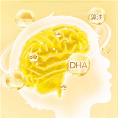 思緒靈活