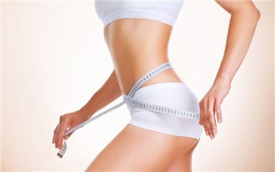 Weight Control
