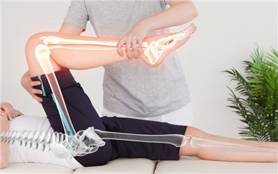 Joint Health