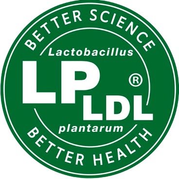Lactobacillus Plantarum LPLDL®